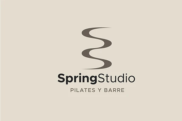Spring Studio - Pilates y Barre